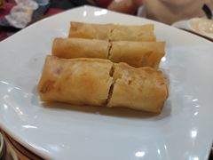 -金苑海鲜酒家(新港中路店)