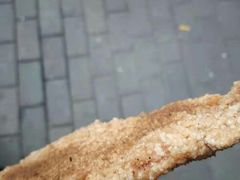 -香酥鸡排(京汉大道店)