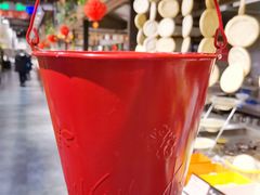 -黄三怪(银座和谐广场店)