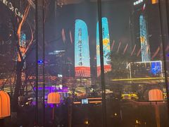 -Ministry of Crab•MOC(交子大道店)