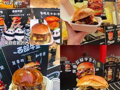 -万达广场(龙湖店)