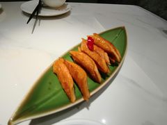 -陶陶居酒家(龙之梦店)