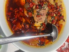 -范家小馆·四代传承烤鸭店(紫竹桥店)