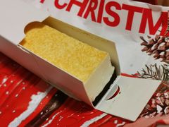 -肯德基(安定门店)