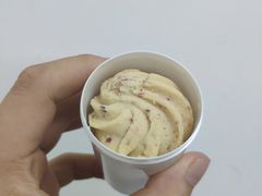 -好利来(交大店)