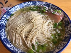 -裕兴记(东门町店)