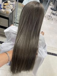 -99烫染
