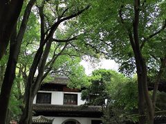 -汇龙潭