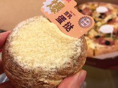 -詹記桃酥(高新鼓楼店)
