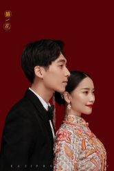 点击看大图 -卡兹影像STUDIO(百联购物中心店)