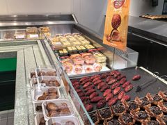 -泸溪河桃酥(西直门凯德店)