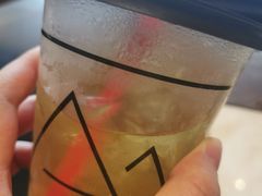 -去茶山(重庆万象城店)