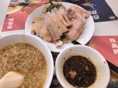 -振鼎鸡(天钥桥路店)