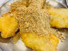 -电台巷火锅(科华总店)