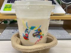 -瑞幸咖啡(云密城J栋店)