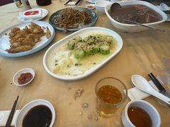 -鹅公村·国家非遗传承(荔湾店)