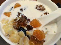 -彬媽糖水(万象天地店)