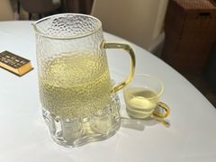 -俏江南·晋文化主题餐厅(中正天街店)