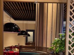 -莞府家宴·东莞菜(市民服务中心店)