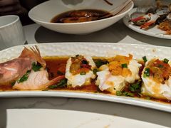 -阿毛饭店首店·宁波老字号(文化广场店)