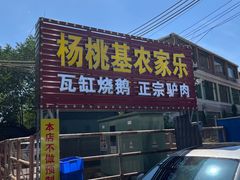 -长洲岛