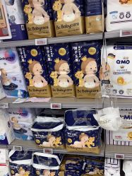 -孩子王童乐园(马群店)