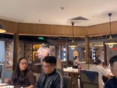 -新渝城·始于2000年(淘金店)