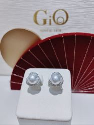 -GiO挚澳珠宝(侨福芳草地店)