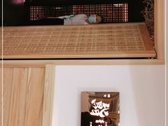 -橼舍鮨青木