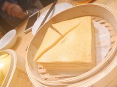 -鹿其林酒家(大学城店)