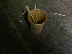 -建平中学西校