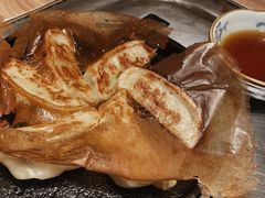 -日葵 大阪烧ひまり(仙霞路店)