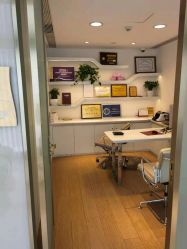 -大华韩艺整形美容医院