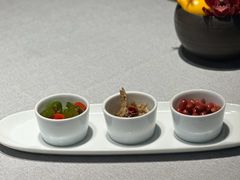 -逸道(益丰·外滩源店)