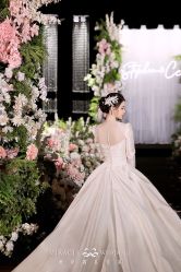 点击看大图 -美诺婚礼策划·求婚策划