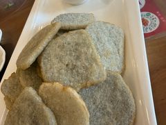 -北京小肠陈饭庄(方庄店)