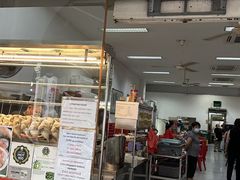 -津津餐室