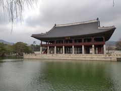 景点-景福宫
