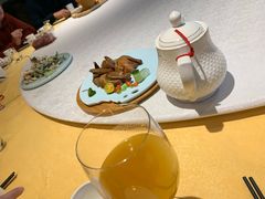 -卫鼎轩·家宴(水上公园店)