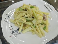 -广迎居老正兴菜馆