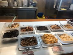 -三佰瑞冻酸奶(凯德MALL店)