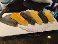 -隐食私房菜(老街店)