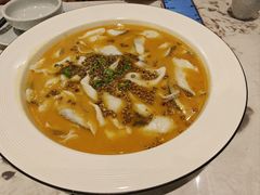-火婆子·川小馆(扬韬科技广场店)