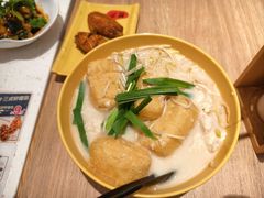 -谭仔米线(壹方城店)