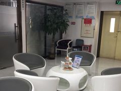 -珠海九龙医院口腔