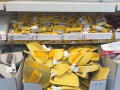 -宜家家居(四元桥商场店)