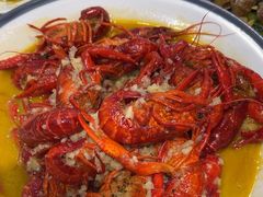 -杨氏青龙虾·吃蟹季(珠江路店)