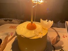 -Whisper studio薇语花艺烘焙工作室