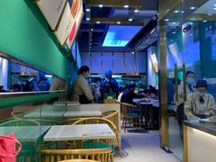 -袁亮宏饺子云吞(侯家桥菜场店)