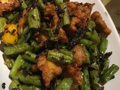 -汤城小厨•粤菜•靓汤(金宝街店)